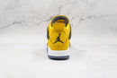 4 Retro Lightning