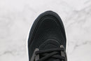 Ultraboost  21 Black White