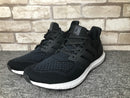 Ultraboost 1.0 Core Black (1.0)