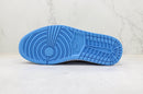 1 Retro High OG Unc Toe