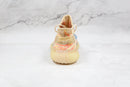 Boost 350 V2 MX Oat