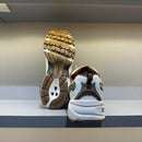 Balance 530 Turtledove Mushroom (Pronta Entrega)