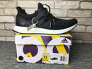 Ultraboost 1.0 Core Black (1.0)