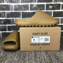 Slide Ochre