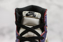 1 Retro High OG Defiant SB LA to Chicago