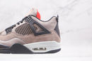 4 Retro Taupe Haze