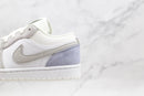 1 Low Paris