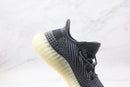 Boost 350 V2 Carbon