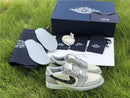 1 Retro Low Dior