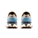 Balance 9060 Age of Discovery