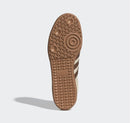 Samba OG Cream White Preloved Brown
