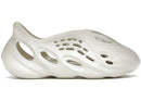 Foam Sand
