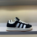 Campus 00s Core Black (Pronta Entrega)