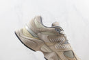 Balance 9060 Sea Salt