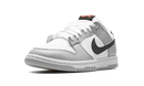 Dunk Low SE Jackpot