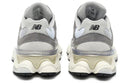 Balance 9060 Rain Cloud Grey