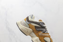 Balance 9060 Workwear
