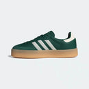 Sambae Collegiate Green Gum