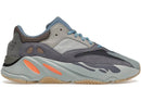 Boost 700 Carbon Blue