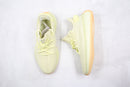 Boost 350 V2 Butter
