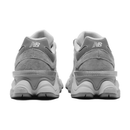 Balance 9060 Shadow Grey Concrete Silver