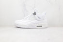 4 Retro Pure Money