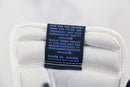 1 Retro High Obsidian UNC