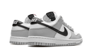 Dunk Low SE Jackpot
