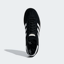 Handball Spezial Core Black