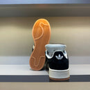 Campus 00s Core Black (Pronta Entrega)