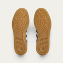 Handball Spezial Night Indigo Cloud White Gum