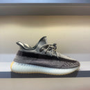Yeezy Boost 350 V2 Zyon (Pronta Entrega)