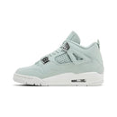 Air 4 Seafoam Sail