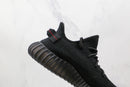 Boost 350 V2 Black Red