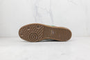 Samba OG Footwear White Green