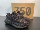 Boost 350 V2 MX Rock