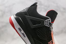 4 Retro Bred