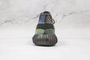 Boost 350 V2 Yecheil (Non-Reflective)