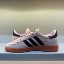 Handball Spezial Clear Pink Arctic Night (Pronta Entrega)