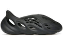 Foam RNNR Mineral Blue