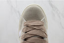 Campus 00s Wonder White