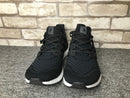 Ultraboost 1.0 Core Black (1.0)