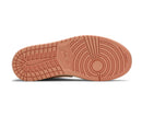 Air 1 Mid 'Apricot'