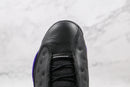13 Retro Court Purple