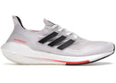 Ultraboost  21 Tokyo
