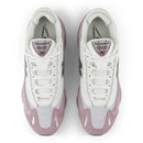 Balance 1000 Suede Pack Light Mauve