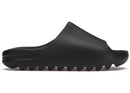 Slide Onyx