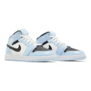 1 Mid Ice Blue (2022)