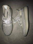 Boost 350 V2 Static Reflective