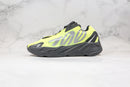 Boost 700 MNVN Phosphor